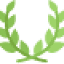 rdsolympiques.ca