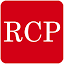 realclearpolitics.com