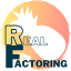 realcoms.co.jp