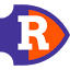 realgpl.com