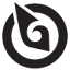 redfortgroup.com