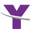 redoak.net
