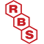 redpaths.com.au