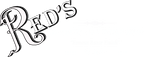 redsclassicbarbershop.com