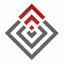 regisbox.com