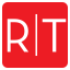 regotrading.com