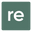 regrowz.com