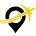 reisen-newsletter.com