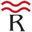 renhurst.com