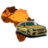 rentacareastafrica.com