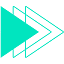 repliq.co