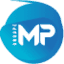 resolve-remediation.com