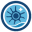 retinavitreoussanantonio.com
