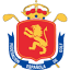 rfegolf.es