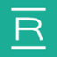 rhema.co.nz