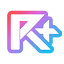 rhythm-plus.com
