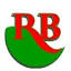 riau-bangkit.com