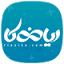riazica.com