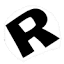 riffraffnyc.org