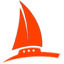 rigolabs.io