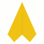 ringvertical.com