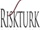 riskturk.com