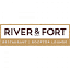 riverandfort.com