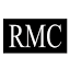 rmcrowe.com