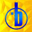 robotodavets.org.ua