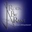 rodsbyrane.com
