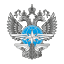 rosavtotransport.ru