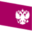 rosim.ru