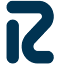 rossstores.com