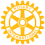 rotaryfrankston.org.au