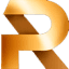 roteex.com.co