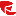 rototilt.com