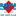 rowa.ch