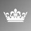 royalcentral.co.uk
