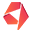 rozeus.io
