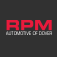 rpmautodover.com