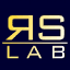 rslab.disi.unitn.it