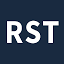 rst.com.pl