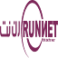 runnet.sy