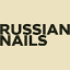 russiannails.com.ec