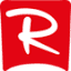 rydbergs.se