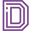 s24806.pcdn.co