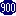 saab-club.com