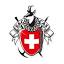 sac-angenstein.ch