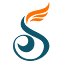 sadesign.ai