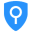 safeops.io